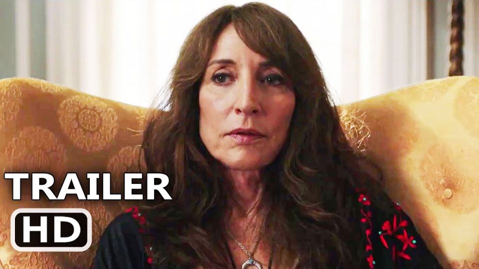 TORN HEARTS Trailer - Watch Movie Trailer