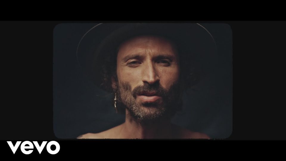 Leiva - Como Si Fueras a Morir Mañana Lyrics