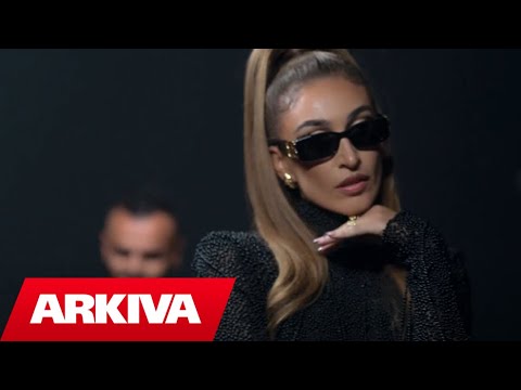 Durim Malaj × Yllka Kuqi - NONA