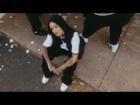 Kehlani - everything