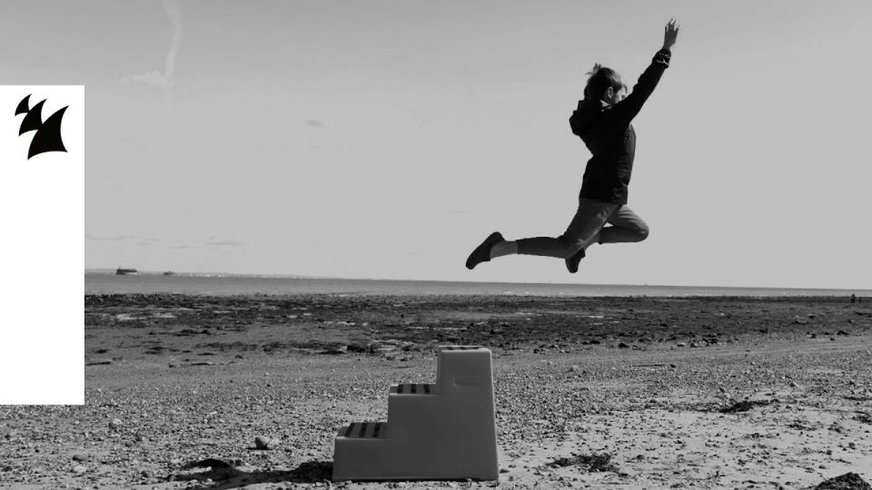 Chicane - Sunstroke