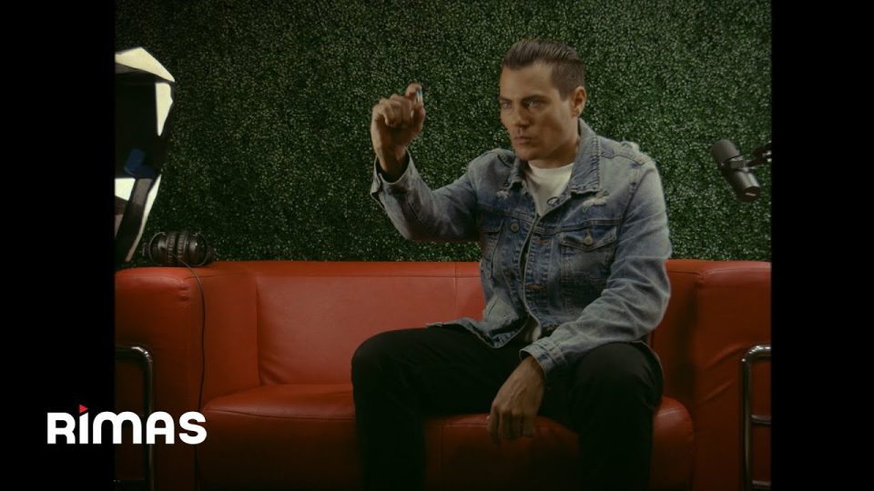 Mora, Jhay Cortez - MEMORIAS Lyrics