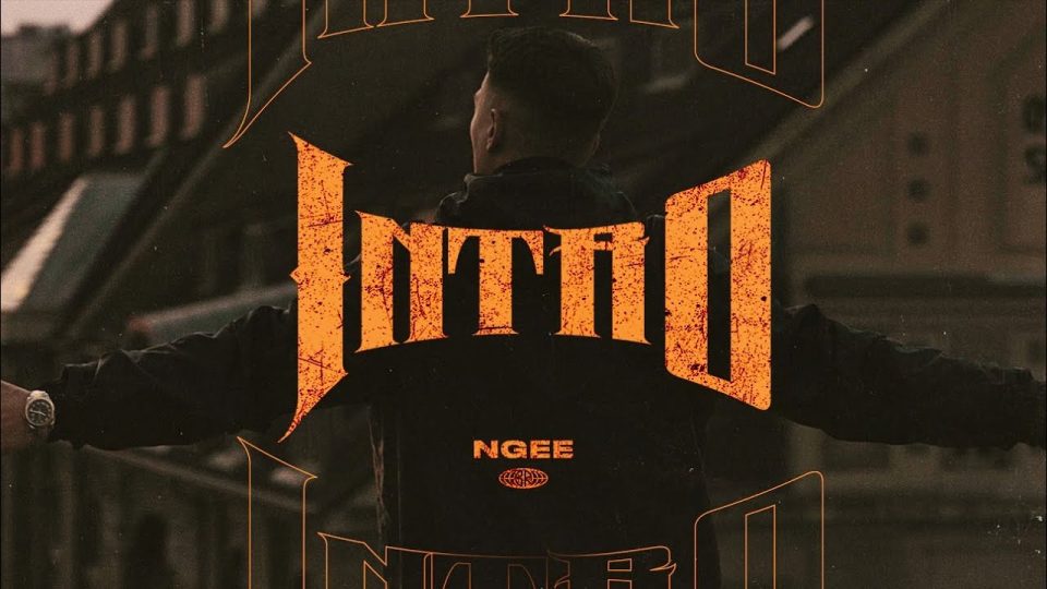 NGEE - INTRO
