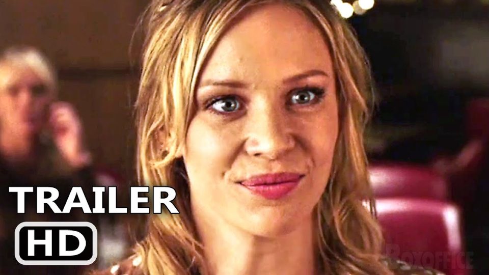 TANKHOUSE Trailer - Watch Movie Trailer