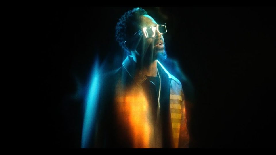 DADJU - PICSOU FEAT GAZO