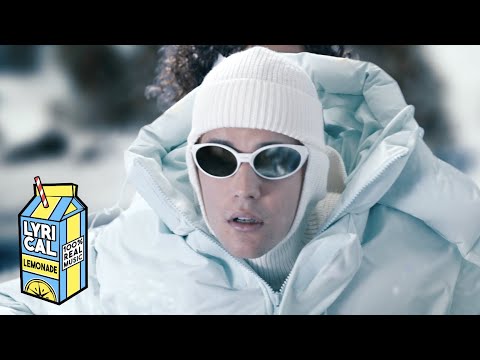 Justin Bieber - Honest ft. Don Toliver