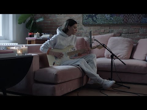 Charlotte Cardin - "Meaningless" from The Phoenix Experience