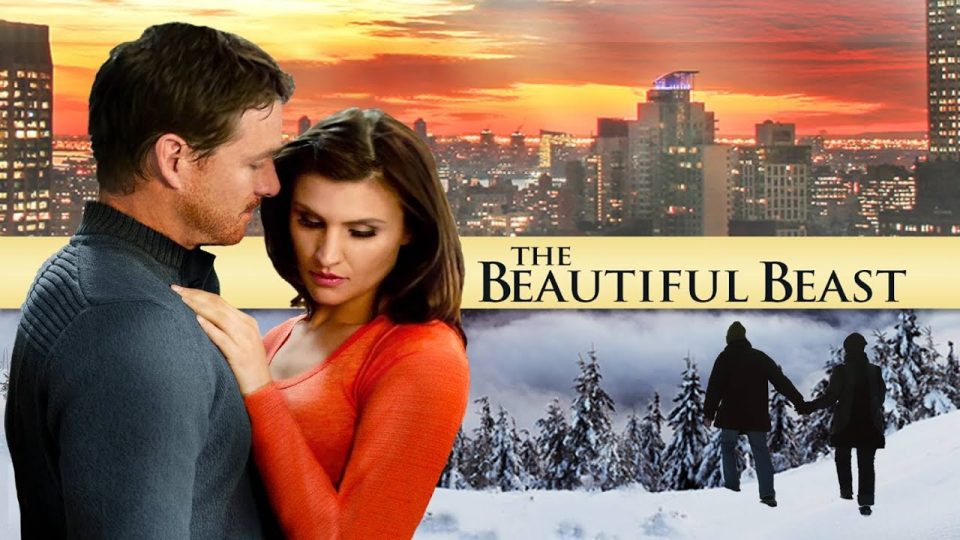 Beautiful Beast - Watch Full Movie