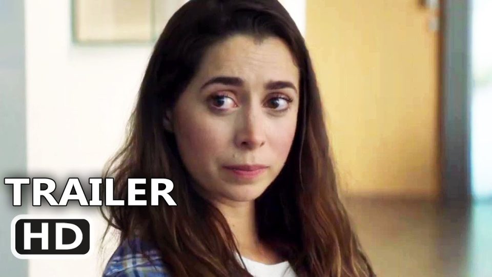 MADE FOR LOVE Season 2 Trailer - Watch Movie Trailer