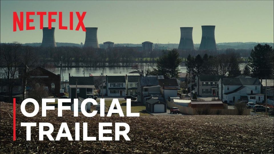 Meltdown: Three Mile Island | Watch Movie Trailer