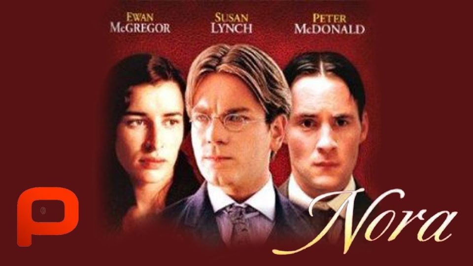 Nora - Watch Full Movie - Drama Movies