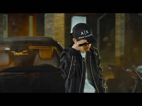 Cris MJ - Una Noche En Medellín Lyrics