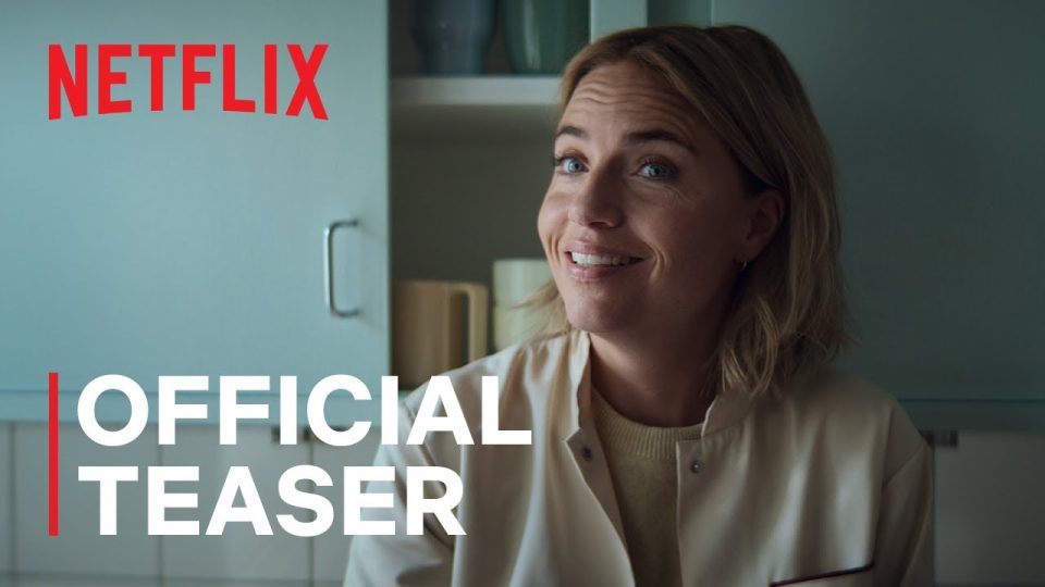 Baby Fever: Season 1 - Watch Movie Trailer