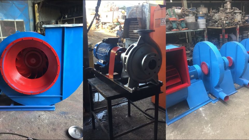 Devirdaim Motorları 0532 737 78 79 satılık çıkma ikinci el devirdaim motoru tamiri bakımı yenilemesi