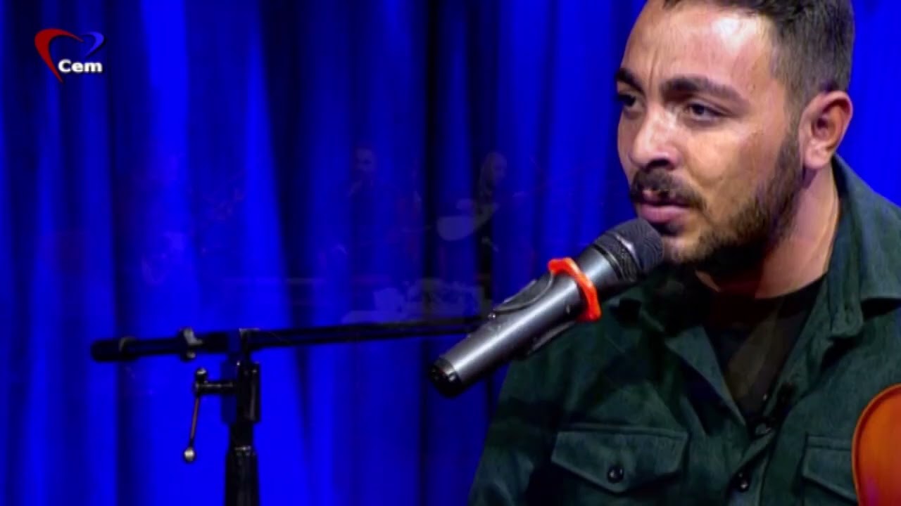 Ali Kavlak - Bilmem ağlasam mı ağlamasam mı sözleri