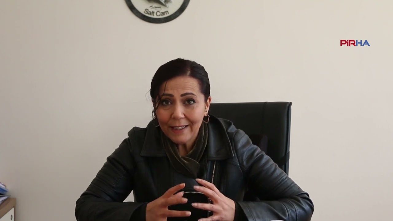 Zorunlu din dersi uyanan toplumu susturmak için kullanılıyor