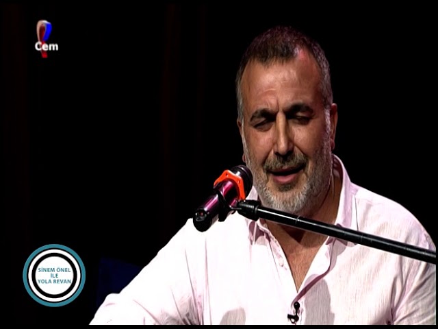 Erensoy Akkaya - Gel Gönül Usanma Sözleri