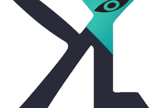 X Loji Logosu Ne Anlama Gelmektedir ?