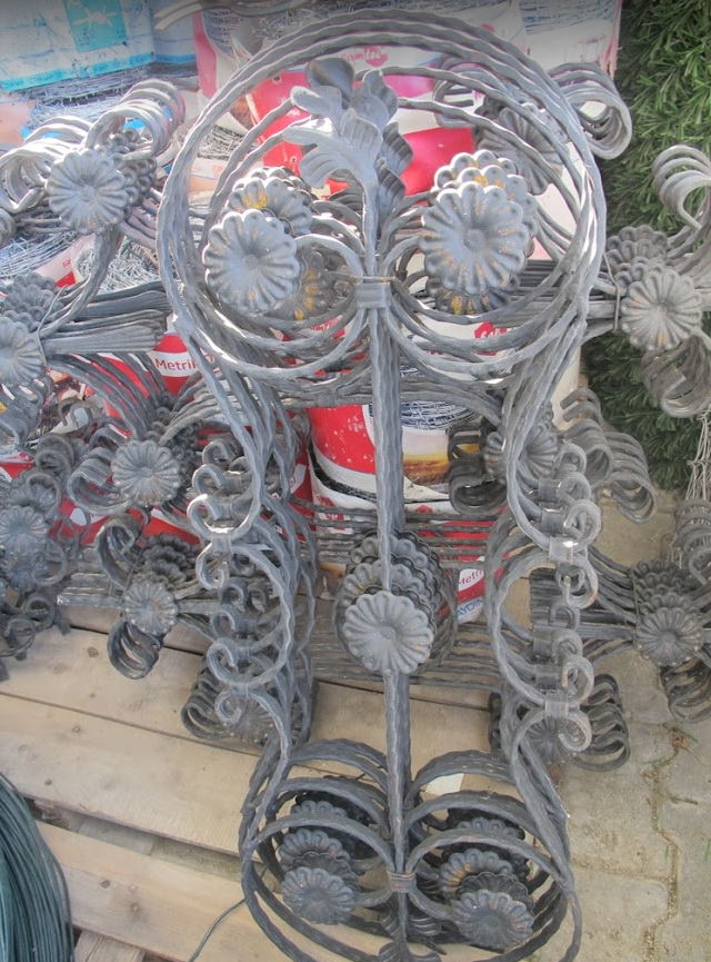 Fethiye Ferforje İşleri 0532 785 1225 Atlantik Tel Fabrikası Fethiye Fethiye Ferforje İşleri 0532 785 1225 Atlantik Tel Fabrikası Fethiye