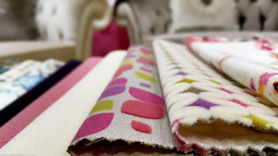 antalya koltuk döşeme kumaş modelleri – 0242 345 4500 (3) antalya koltuk döşeme kumaş modelleri – 0242 345 4500 (3)