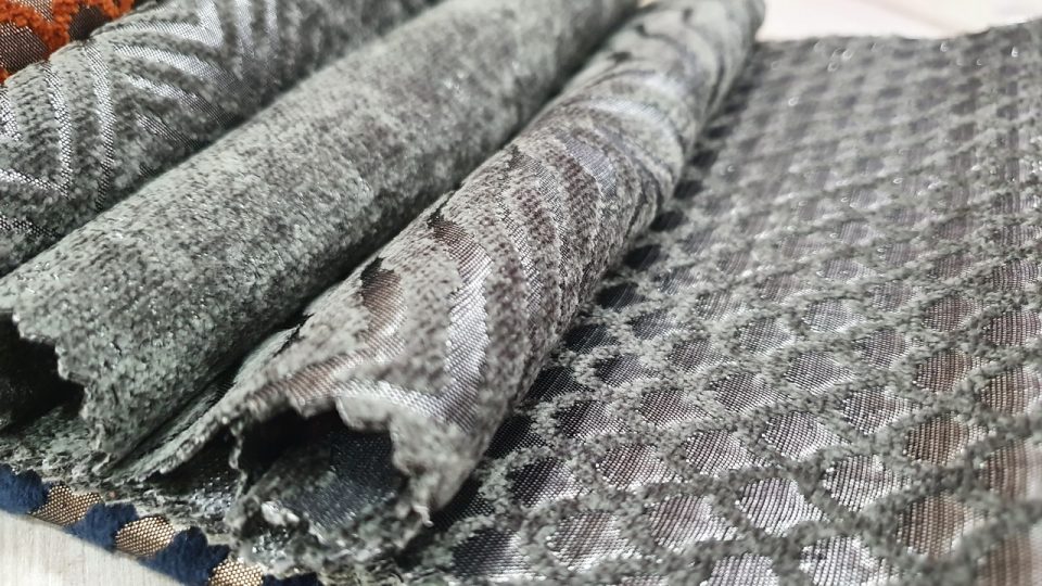 kanepe döşeme kumaş modelleri – 0242 345 4500 (2) kanepe döşeme kumaş modelleri – 0242 345 4500 (2)