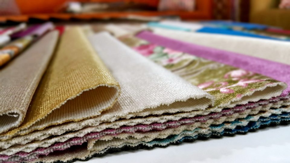antalya koltuk takımı kumaşları – 0242 345 4500 (5) antalya koltuk takımı kumaşları – 0242 345 4500 (5)